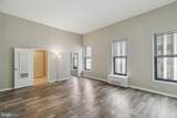 135 19TH Street - Photo 2