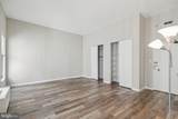 135 19TH Street - Photo 3