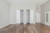 135 19TH Street - Photo 4