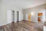135 19TH Street - Photo 5