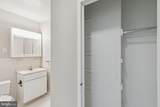 135 19TH Street - Photo 7