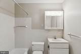 135 19TH Street - Photo 8