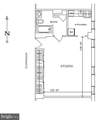 135 19TH Street - Photo 9