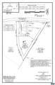 0 Amick Rd - Photo 30