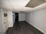 2039 Grinnalds Avenue - Photo 13