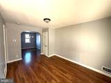2039 Grinnalds Avenue - Photo 3