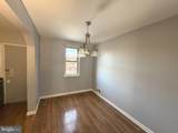 2039 Grinnalds Avenue - Photo 4