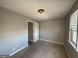 2039 Grinnalds Avenue - Photo 7