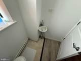 524 Dekalb Street - Photo 7