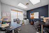 1829 New Holland Road - Photo 10