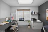 1829 New Holland Road - Photo 11