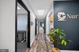1829 New Holland Road - Photo 14