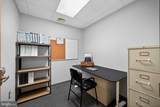 1829 New Holland Road - Photo 18