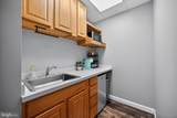 1829 New Holland Road - Photo 19