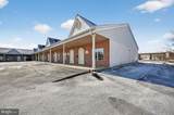 1829 New Holland Road - Photo 2