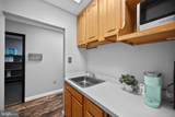 1829 New Holland Road - Photo 20