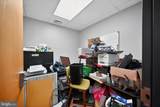 1829 New Holland Road - Photo 21