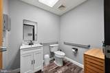 1829 New Holland Road - Photo 22