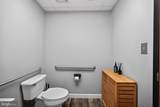1829 New Holland Road - Photo 23