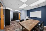 1829 New Holland Road - Photo 25