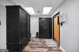 1829 New Holland Road - Photo 27