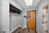 1829 New Holland Road - Photo 28