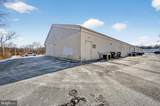 1829 New Holland Road - Photo 29