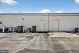 1829 New Holland Road - Photo 30