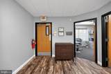 1829 New Holland Road - Photo 7