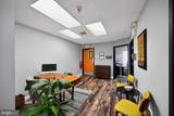 1829 New Holland Road - Photo 8