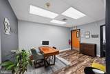 1829 New Holland Road - Photo 9