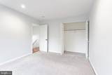 6020 Forrest Hollow Lane - Photo 24