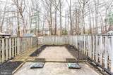 6020 Forrest Hollow Lane - Photo 38