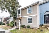 6020 Forrest Hollow Lane - Photo 8