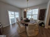 500 Halma Ct - Photo 11