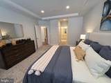 500 Halma Ct - Photo 21