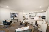 3506 Pipewell Lane - Photo 20