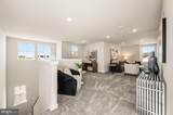 3506 Pipewell Lane - Photo 24