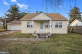11901 Willow Grove Road - Photo 1