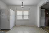 11901 Willow Grove Road - Photo 10