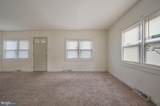 11901 Willow Grove Road - Photo 11