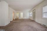11901 Willow Grove Road - Photo 12