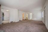 11901 Willow Grove Road - Photo 13