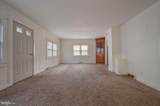 11901 Willow Grove Road - Photo 14
