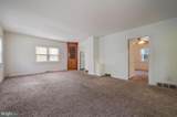 11901 Willow Grove Road - Photo 15