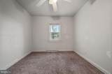 11901 Willow Grove Road - Photo 16