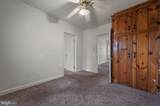 11901 Willow Grove Road - Photo 17