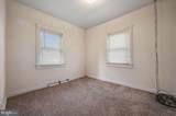 11901 Willow Grove Road - Photo 18