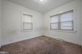11901 Willow Grove Road - Photo 19