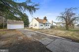 11901 Willow Grove Road - Photo 2